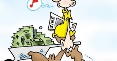 Forex receita federal