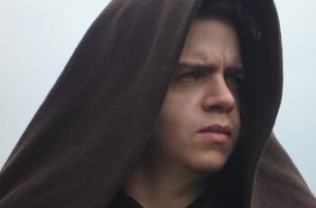 codigo jedi