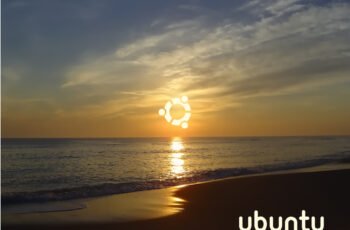 criador do ubuntu uma historia de sucesso