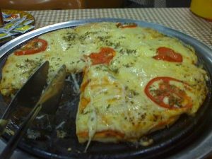 pizza-melhor-29-09-08_2027.tumb_
