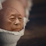 como manipular alguém