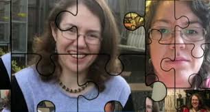 Incrível: Conheça a Mulher Que Nunca Esquece Nada e Vive com Memória Extraordinária! a mulher lembra de tudo